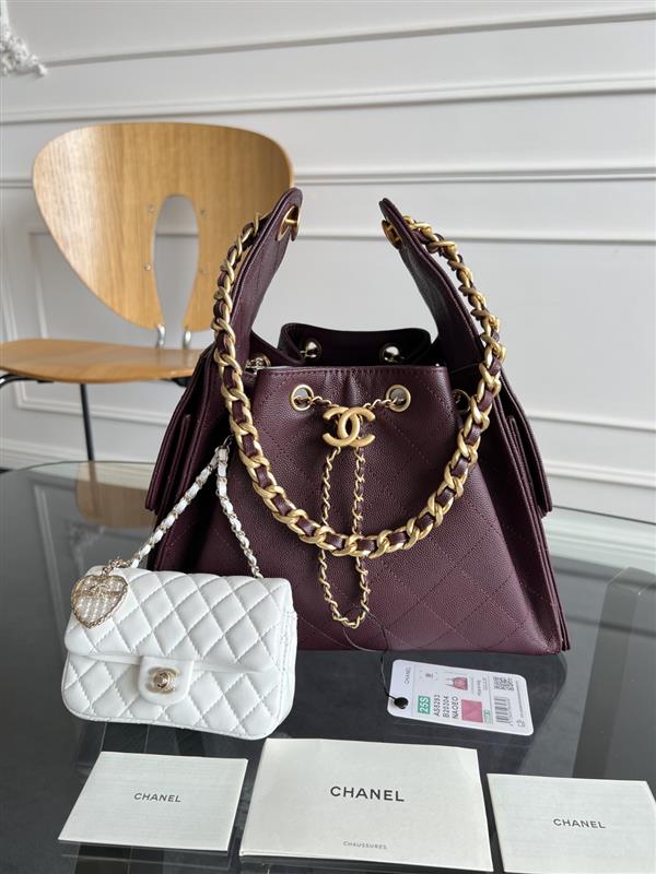 2026131204537296 780